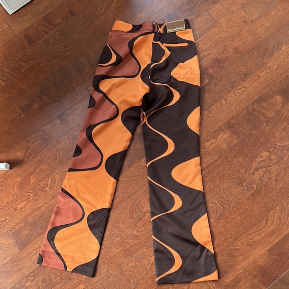 house of sunny pants - Picture 4 of 4